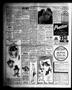 Thumbnail image of item number 4 in: 'Denton Record-Chronicle (Denton, Tex.), Vol. 38, No. 177, Ed. 1 Thursday, March 9, 1939'.