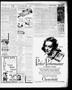 Thumbnail image of item number 3 in: 'Denton Record-Chronicle (Denton, Tex.), Vol. 38, No. 210, Ed. 1 Monday, April 17, 1939'.