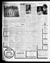 Thumbnail image of item number 4 in: 'Denton Record-Chronicle (Denton, Tex.), Vol. 38, No. 210, Ed. 1 Monday, April 17, 1939'.