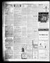 Thumbnail image of item number 4 in: 'Denton Record-Chronicle (Denton, Tex.), Vol. 38, No. 211, Ed. 1 Tuesday, April 18, 1939'.
