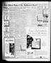 Thumbnail image of item number 2 in: 'Denton Record-Chronicle (Denton, Tex.), Vol. 38, No. 212, Ed. 1 Wednesday, April 19, 1939'.