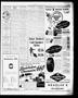 Thumbnail image of item number 3 in: 'Denton Record-Chronicle (Denton, Tex.), Vol. 38, No. 243, Ed. 1 Thursday, May 25, 1939'.