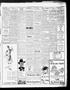 Thumbnail image of item number 3 in: 'Denton Record-Chronicle (Denton, Tex.), Vol. 38, No. 247, Ed. 1 Tuesday, May 30, 1939'.