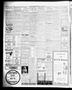 Thumbnail image of item number 2 in: 'Denton Record-Chronicle (Denton, Tex.), Vol. 38, No. 252, Ed. 1 Monday, June 5, 1939'.