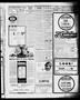 Thumbnail image of item number 3 in: 'Denton Record-Chronicle (Denton, Tex.), Vol. 38, No. 286, Ed. 1 Friday, July 14, 1939'.