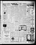 Thumbnail image of item number 3 in: 'Denton Record-Chronicle (Denton, Tex.), Vol. 39, No. 11, Ed. 1 Saturday, August 26, 1939'.