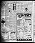 Thumbnail image of item number 2 in: 'Denton Record-Chronicle (Denton, Tex.), Vol. 39, No. 16, Ed. 1 Friday, September 1, 1939'.
