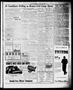 Thumbnail image of item number 3 in: 'Denton Record-Chronicle (Denton, Tex.), Vol. 39, No. 16, Ed. 1 Friday, September 1, 1939'.