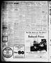 Thumbnail image of item number 4 in: 'Denton Record-Chronicle (Denton, Tex.), Vol. 39, No. 16, Ed. 1 Friday, September 1, 1939'.