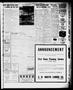 Thumbnail image of item number 3 in: 'Denton Record-Chronicle (Denton, Tex.), Vol. 39, No. 17, Ed. 1 Saturday, September 2, 1939'.