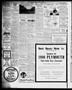 Thumbnail image of item number 4 in: 'Denton Record-Chronicle (Denton, Tex.), Vol. 39, No. 17, Ed. 1 Saturday, September 2, 1939'.