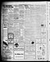 Thumbnail image of item number 2 in: 'Denton Record-Chronicle (Denton, Tex.), Vol. 39, No. 19, Ed. 1 Tuesday, September 5, 1939'.