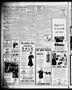 Thumbnail image of item number 2 in: 'Denton Record-Chronicle (Denton, Tex.), Vol. 39, No. 74, Ed. 1 Wednesday, November 8, 1939'.