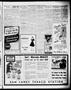 Thumbnail image of item number 3 in: 'Denton Record-Chronicle (Denton, Tex.), Vol. 39, No. 74, Ed. 1 Wednesday, November 8, 1939'.