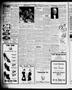 Thumbnail image of item number 4 in: 'Denton Record-Chronicle (Denton, Tex.), Vol. 39, No. 92, Ed. 1 Wednesday, November 29, 1939'.