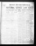 Newspaper: Denton Record-Chronicle (Denton, Tex.), Vol. 42, No. 125, Ed. 1 Satur…