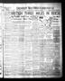 Newspaper: Denton Record-Chronicle (Denton, Tex.), Vol. 42, No. 135, Ed. 1 Thurs…