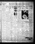 Newspaper: Denton Record-Chronicle (Denton, Tex.), Vol. 42, No. 148, Ed. 1 Frida…