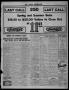 Thumbnail image of item number 3 in: 'El Paso Herald (El Paso, Tex.), Ed. 1, Tuesday, August 22, 1911'.