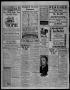 Thumbnail image of item number 2 in: 'El Paso Herald (El Paso, Tex.), Ed. 1, Thursday, August 24, 1911'.