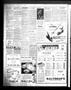 Thumbnail image of item number 2 in: 'Denton Record-Chronicle (Denton, Tex.), Vol. 42, No. 178, Ed. 1 Friday, March 9, 1945'.