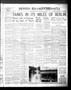 Newspaper: Denton Record-Chronicle (Denton, Tex.), Vol. 42, No. 197, Ed. 1 Satur…