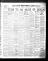 Newspaper: Denton Record-Chronicle (Denton, Tex.), Vol. 42, No. 199, Ed. 1 Tuesd…