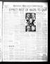 Newspaper: Denton Record-Chronicle (Denton, Tex.), Vol. 42, No. 227, Ed. 1 Satur…