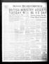 Newspaper: Denton Record-Chronicle (Denton, Tex.), Vol. 42, No. 228, Ed. 1 Monda…