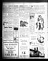 Thumbnail image of item number 4 in: 'Denton Record-Chronicle (Denton, Tex.), Vol. 42, No. 233, Ed. 1 Saturday, May 12, 1945'.