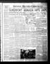 Newspaper: Denton Record-Chronicle (Denton, Tex.), Vol. 42, No. 239, Ed. 1 Satur…