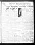 Newspaper: Denton Record-Chronicle (Denton, Tex.), Vol. 42, No. 256, Ed. 1 Satur…