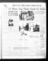 Newspaper: Denton Record-Chronicle (Denton, Tex.), Vol. 42, No. 264, Ed. 1 Tuesd…