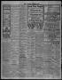 Thumbnail image of item number 4 in: 'El Paso Herald (El Paso, Tex.), Ed. 1, Monday, September 4, 1911'.