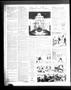 Thumbnail image of item number 4 in: 'Denton Record-Chronicle (Denton, Tex.), Vol. 42, No. 270, Ed. 1 Tuesday, June 26, 1945'.