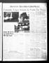 Newspaper: Denton Record-Chronicle (Denton, Tex.), Vol. 42, No. 272, Ed. 1 Thurs…