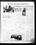 Newspaper: Denton Record-Chronicle (Denton, Tex.), Vol. 43, No. 81, Ed. 1 Friday…