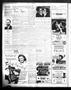 Thumbnail image of item number 2 in: 'Denton Record-Chronicle (Denton, Tex.), Vol. 43, No. 100, Ed. 1 Saturday, December 8, 1945'.