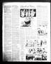Thumbnail image of item number 4 in: 'Denton Record-Chronicle (Denton, Tex.), Vol. 43, No. 100, Ed. 1 Saturday, December 8, 1945'.