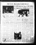 Newspaper: Denton Record-Chronicle (Denton, Tex.), Vol. 43, No. 100, Ed. 1 Satur…