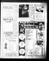 Thumbnail image of item number 3 in: 'Denton Record-Chronicle (Denton, Tex.), Vol. 43, No. 110, Ed. 1 Thursday, December 20, 1945'.