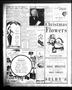 Thumbnail image of item number 4 in: 'Denton Record-Chronicle (Denton, Tex.), Vol. 43, No. 110, Ed. 1 Thursday, December 20, 1945'.
