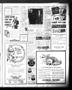 Thumbnail image of item number 3 in: 'Denton Record-Chronicle (Denton, Tex.), Vol. 43, No. 111, Ed. 1 Friday, December 21, 1945'.