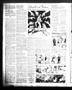 Thumbnail image of item number 4 in: 'Denton Record-Chronicle (Denton, Tex.), Vol. 43, No. 111, Ed. 1 Friday, December 21, 1945'.