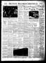 Newspaper: Denton Record-Chronicle (Denton, Tex.), Vol. 45, No. 134, Ed. 1 Monda…