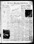 Newspaper: Denton Record-Chronicle (Denton, Tex.), Vol. 45, No. 150, Ed. 1 Frida…