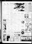 Thumbnail image of item number 2 in: 'Denton Record-Chronicle (Denton, Tex.), Vol. 45, No. 153, Ed. 1 Tuesday, February 10, 1948'.