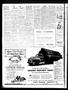 Thumbnail image of item number 2 in: 'Denton Record-Chronicle (Denton, Tex.), Vol. 45, No. 157, Ed. 1 Sunday, February 15, 1948'.