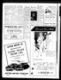 Thumbnail image of item number 4 in: 'Denton Record-Chronicle (Denton, Tex.), Vol. 45, No. 157, Ed. 1 Sunday, February 15, 1948'.