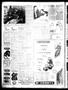 Thumbnail image of item number 2 in: 'Denton Record-Chronicle (Denton, Tex.), Vol. 45, No. 161, Ed. 1 Thursday, February 19, 1948'.